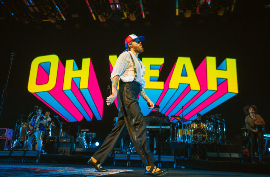 Musica live di maggio tra primi festival e nuovi tour, per un anticipo di estate