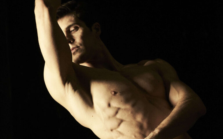 Caravaggiomania Caravaggiomania