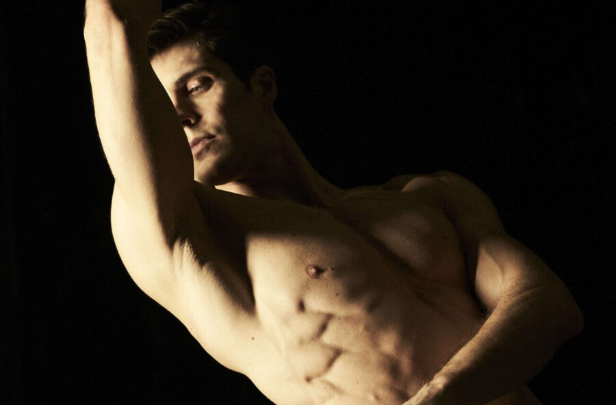 Caravaggio-mania: l’arte del grande pittore rivive tra mostre e spettacoli Caravaggio-mania: l’arte del grande pittore rivive tra mostre e spettacoli