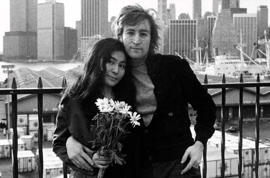 Cinema: vieni a scoprire i film in sala dal 15 maggio Cinema: vieni a scoprire i film in sala dal 15 maggio