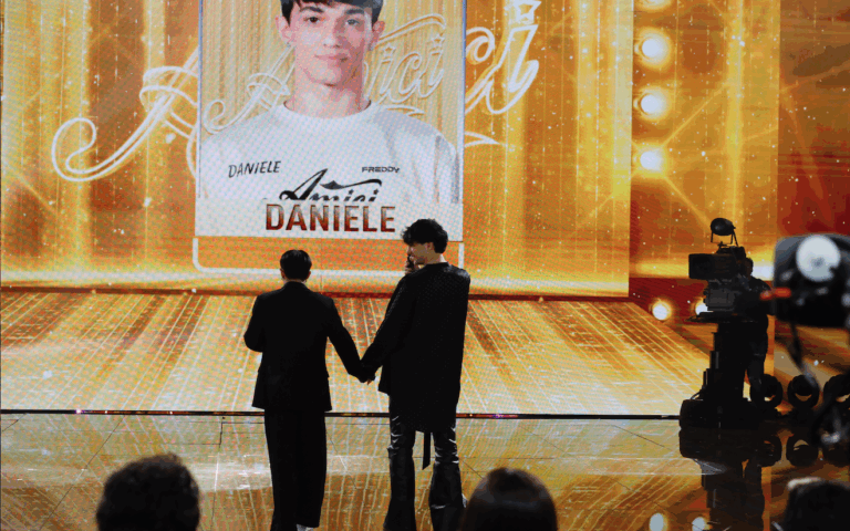premiazione premiazione