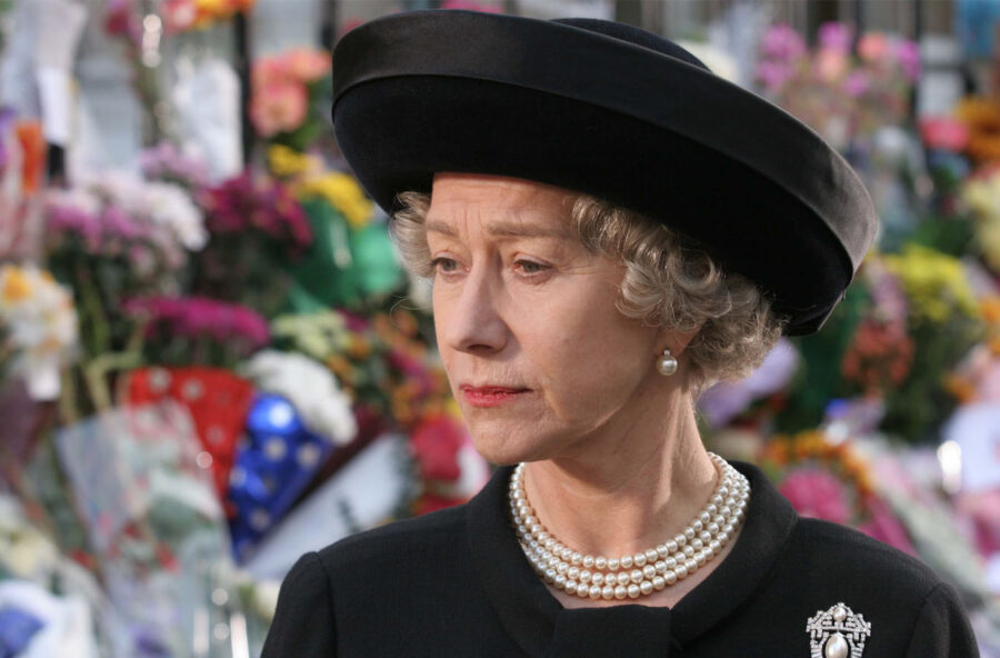 Stasera in tv: i film di oggi 12 maggio Stasera in tv: i film di oggi 12 maggio