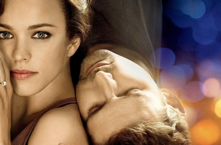 Stasera in tv: i film di oggi 21 maggio Stasera in tv: i film di oggi 21 maggio