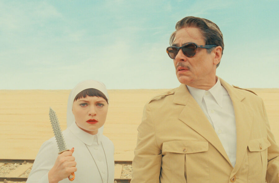 Cinema: vieni a scoprire i film in sala dal 29 maggio Cinema: vieni a scoprire i film in sala dal 29 maggio