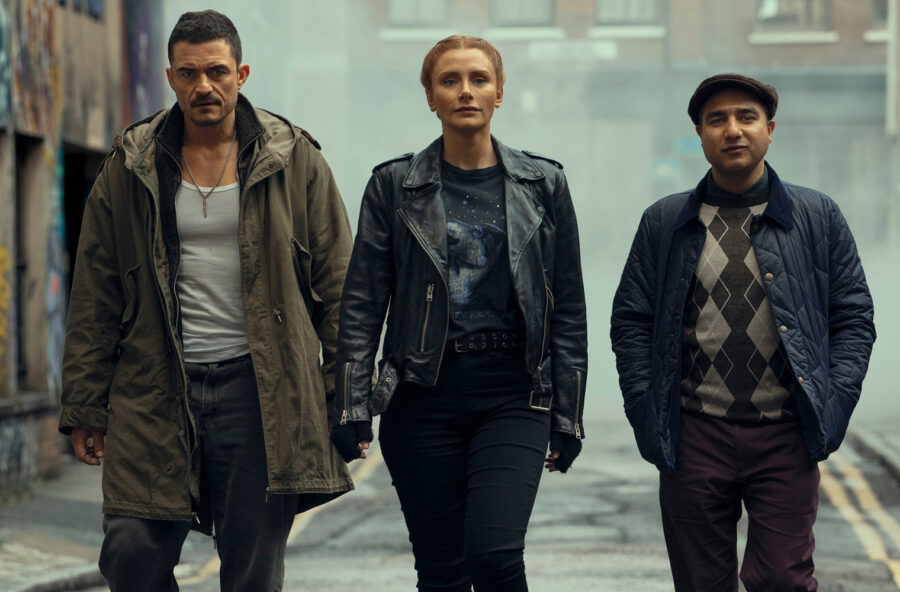 Film in tv nel weekend: in chiaro, su satellite e in streaming