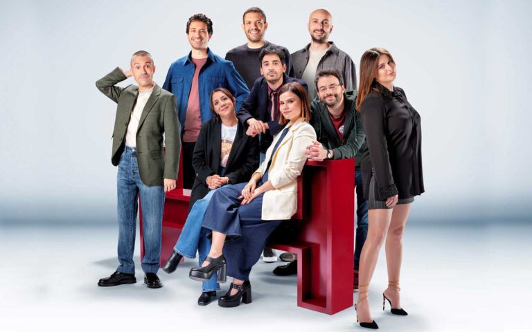 In&Out-foto-di-gruppo-(1)OK