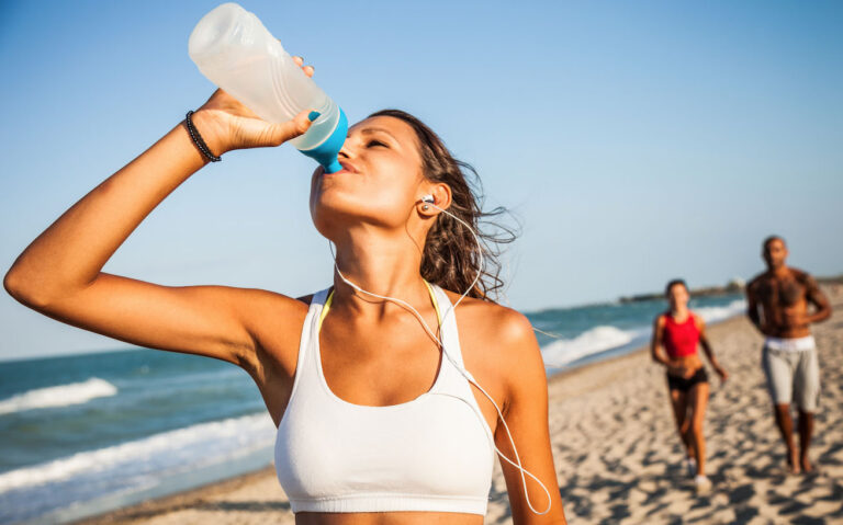 cellulite 5 mosse chiave cellulite 5 mosse chiave