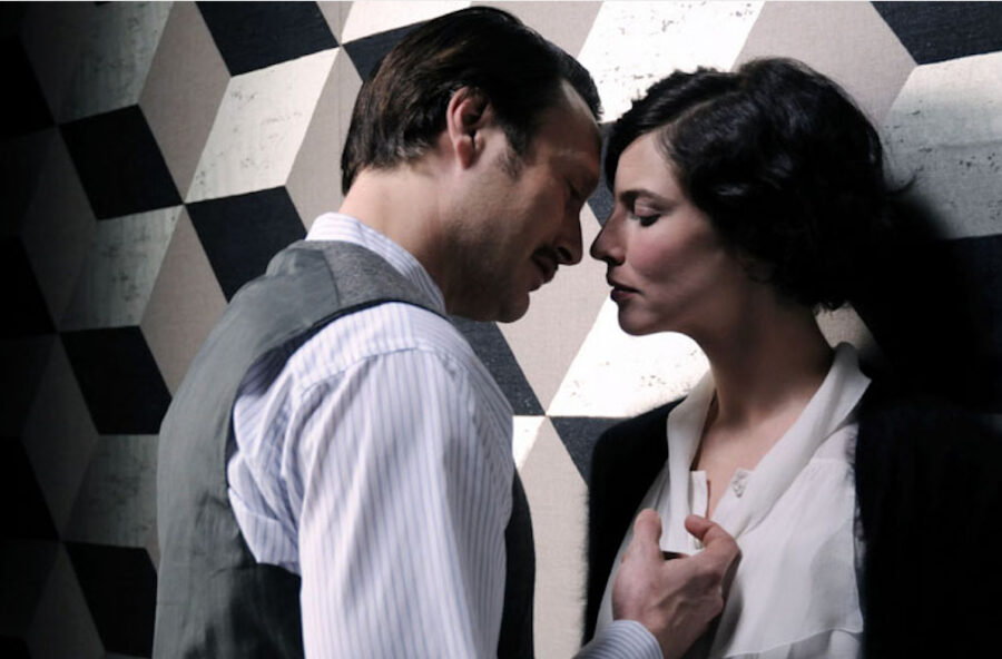 Stasera in tv : i film di oggi 16 giugno Stasera in tv : i film di oggi 16 giugno