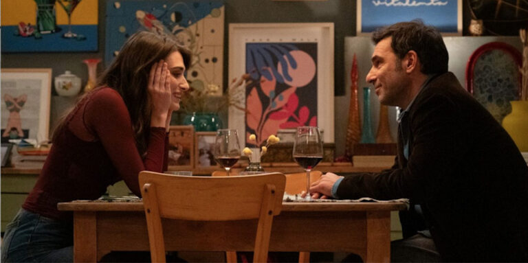 FolleMente FolleMente