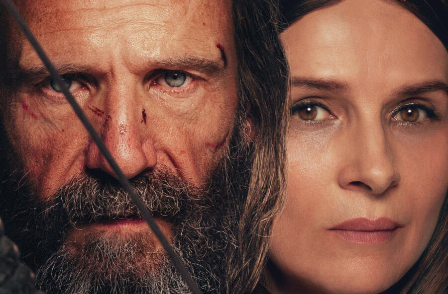 Stasera in tv: i film di oggi 30 giugno Stasera in tv: i film di oggi 30 giugno