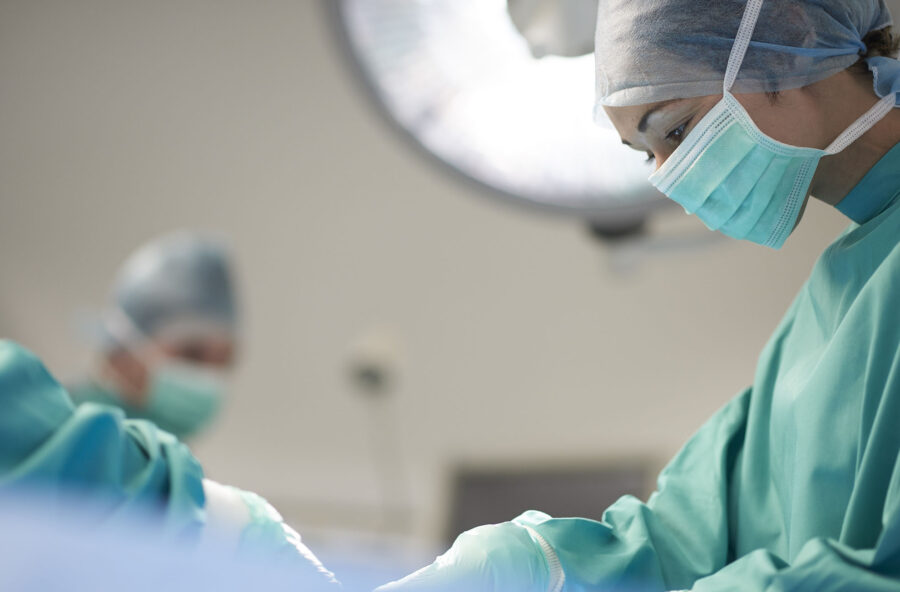 Liposuzione: come affrontarla senza rischi Liposuzione: come affrontarla senza rischi