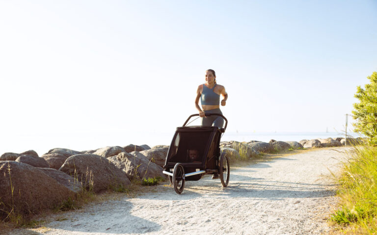 Neomamme runner Neomamme runner