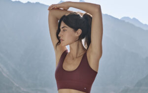 La longevità va allenata