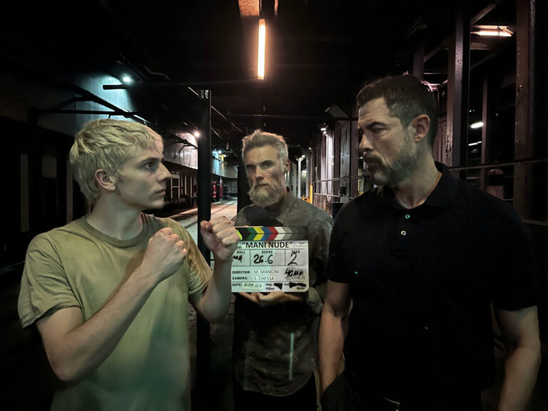 ok Gassmann, Gheghi, Mancini - IMG_4276 copia 3(1) ok Gassmann, Gheghi, Mancini - IMG_4276 copia 3(1)