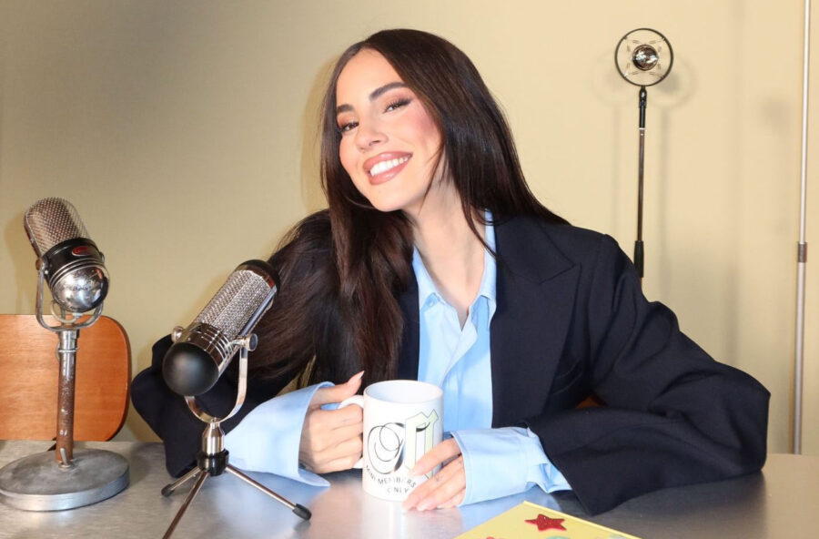 Audiolibri e podcast di giugno, tra voci femminili e ricerca della propria identità Audiolibri e podcast di giugno, tra voci femminili e ricerca della propria identità