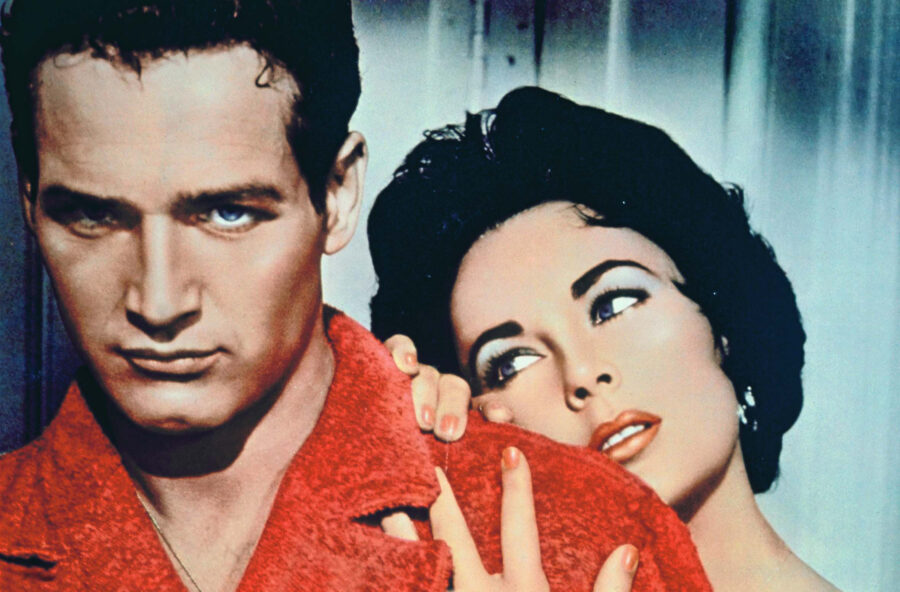 Stasera in tv: i film di oggi 25 giugno Stasera in tv: i film di oggi 25 giugno