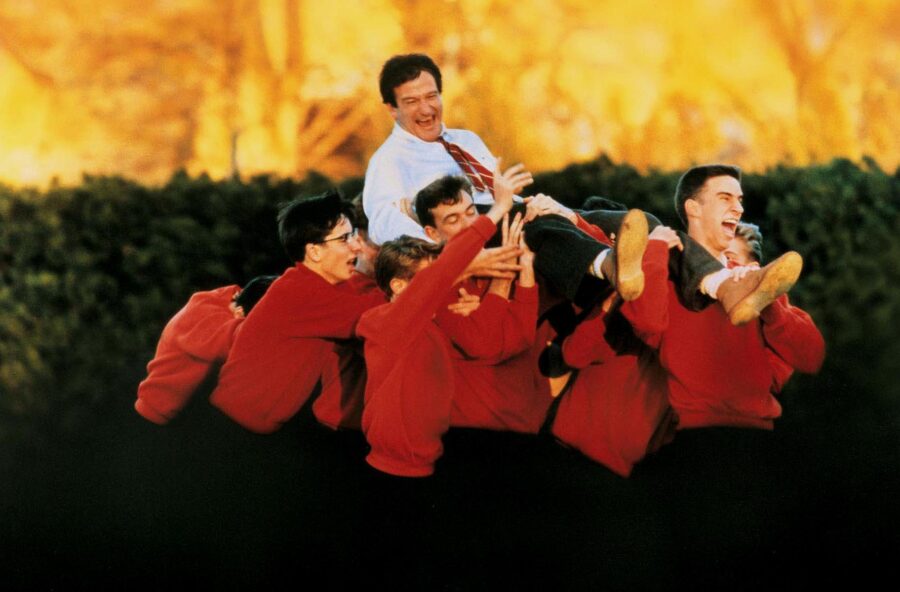 Film in tv nel weekend: in chiaro, su satellite e in streaming Film in tv nel weekend: in chiaro, su satellite e in streaming