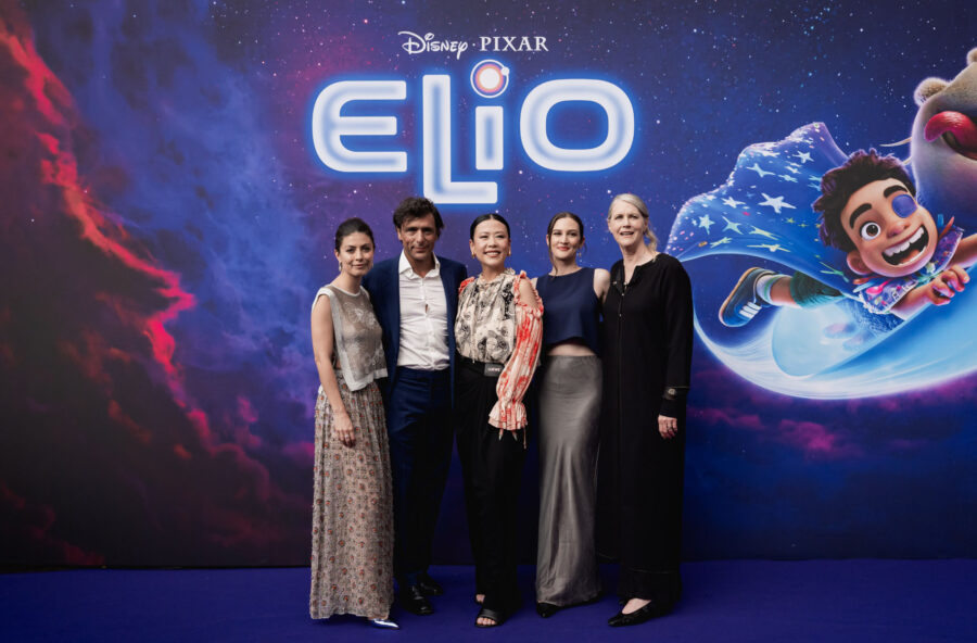 Cinema: vieni a scoprire i film in sala dal 19 giugno Cinema: vieni a scoprire i film in sala dal 19 giugno