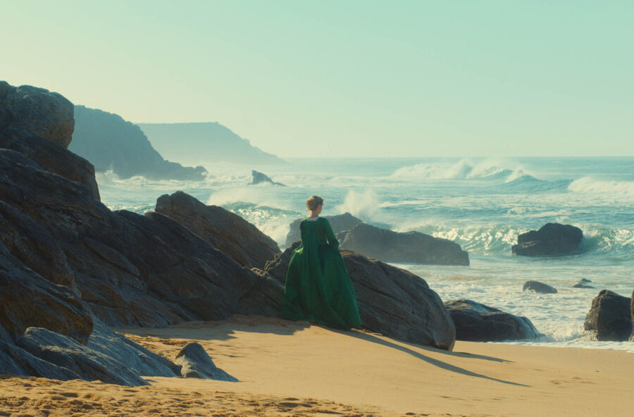 Stasera in tv: i film di oggi 11 giugno Stasera in tv: i film di oggi 11 giugno