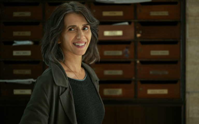 ok SARA_104_Unit_00197RC(1)