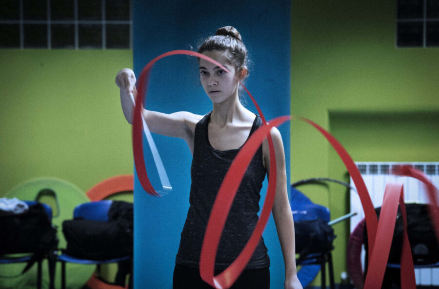 Stasera in tv: i film di oggi 23 giugno Stasera in tv: i film di oggi 23 giugno