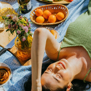 Picnic da 10 e lode