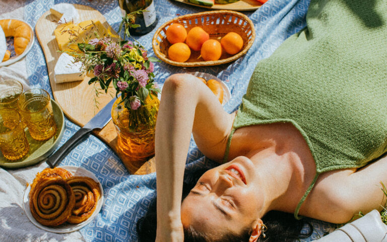 picnic giornata picnic giornata