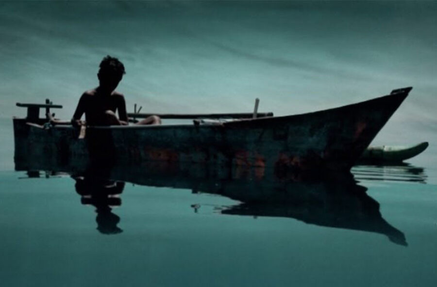 Inquinamento da plastiche: i documentari che raccontano come combatterlo Inquinamento da plastiche: i documentari che raccontano come combatterlo