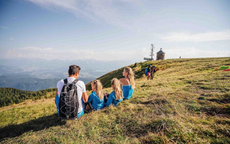 relazioni tossiche in famiglia relazioni tossiche in famiglia