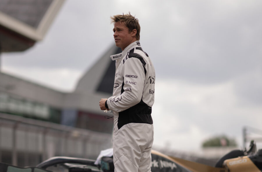 Cinema: vieni a scoprire i film in sala dal 26 giugno Cinema: vieni a scoprire i film in sala dal 26 giugno