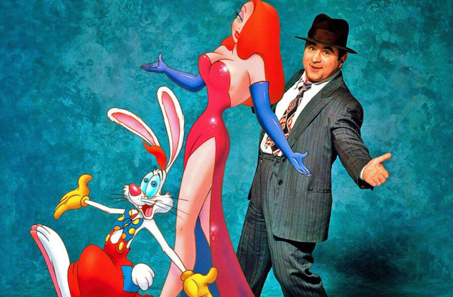 Stasera in tv: i film di oggi 18 giugno Stasera in tv: i film di oggi 18 giugno