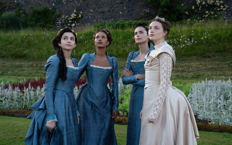 The Buccaneers 2 The Buccaneers 2