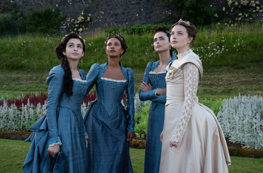 Serie tv internazionali di giugno tra cult, debutti e ritorni Serie tv internazionali di giugno tra cult, debutti e ritorni