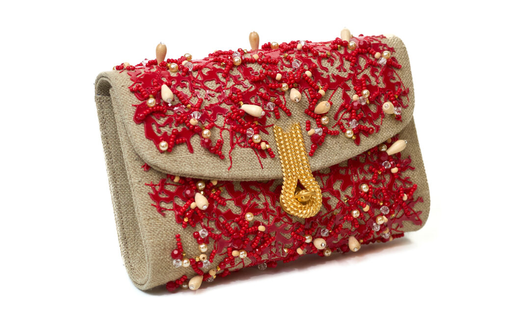 Amato-Daniele--shop.amatodaniele.com- Moda: universo marino