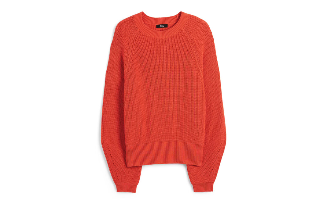 C&A--c-and-a.com Colori d'estate