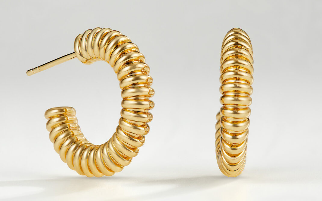 Chiara-Quatrale-chiaraquatrale.com- Moda: universo marino