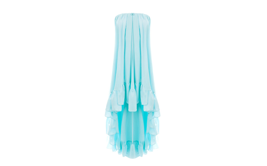 Clara-Aestas-claraestas.com-- Moda: universo marino