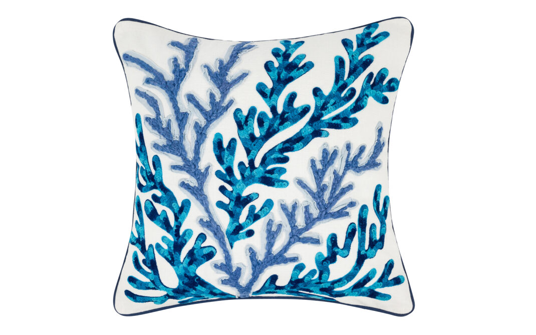 Coin-Casa--coin.it Moda: universo marino