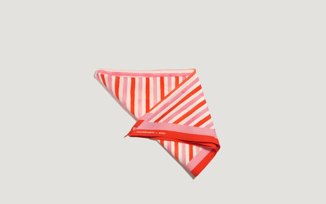 Collanine-Colorate-x-Mosso-sunwear--collanine-colorate.it- nella valigia delle vacanze