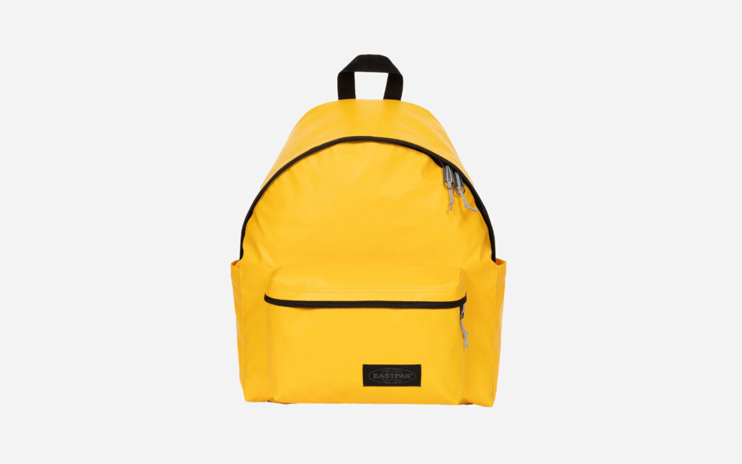 Eastpack----disponibile-su-cisalfa-sport-cisalfasport.it- Colori d'estate