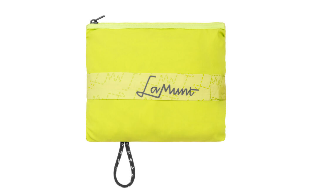 LaMunt-lamunt.com.it- nella valigia delle vacanze