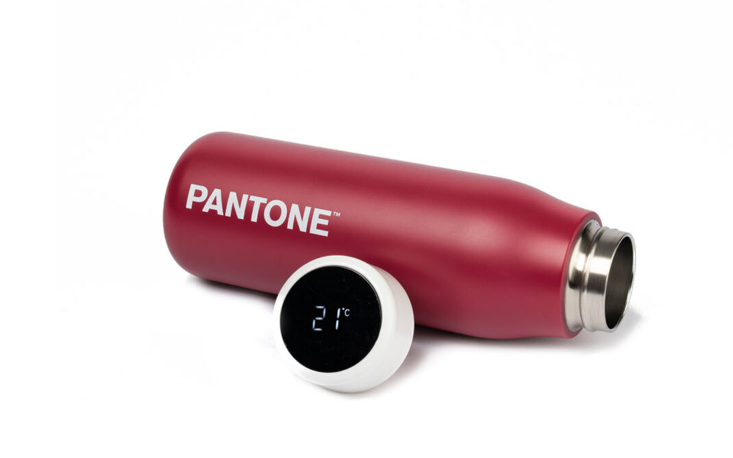 OSAMA-PANTONE--- nella valigia delle vacanze