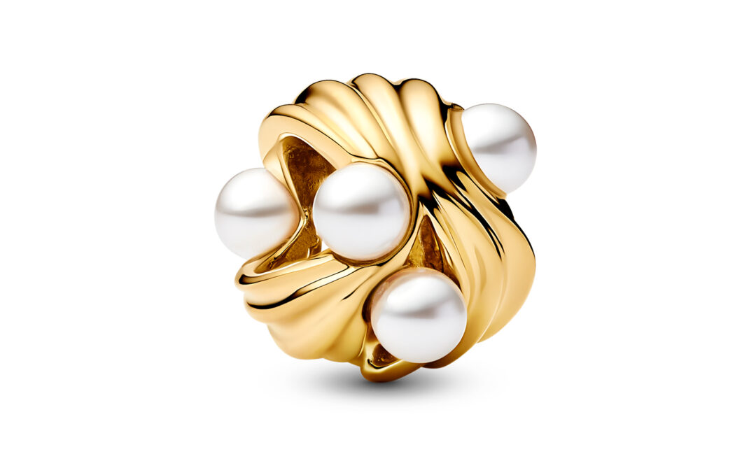 Pandora-pandora-.it.net- Moda: universo marino