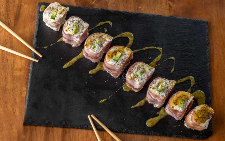 Recla_HOSOMAKI-DI-SPECK-E-AVOCADO-seconda-prova Recla_HOSOMAKI-DI-SPECK-E-AVOCADO-seconda-prova