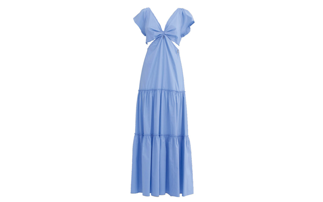Relish-relish.it- Moda: universo marino