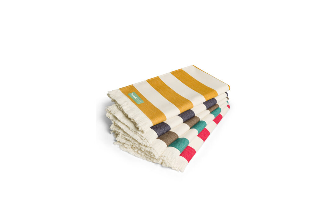 SWADL--shop---swadl.com.it-- nella valigia delle vacanze