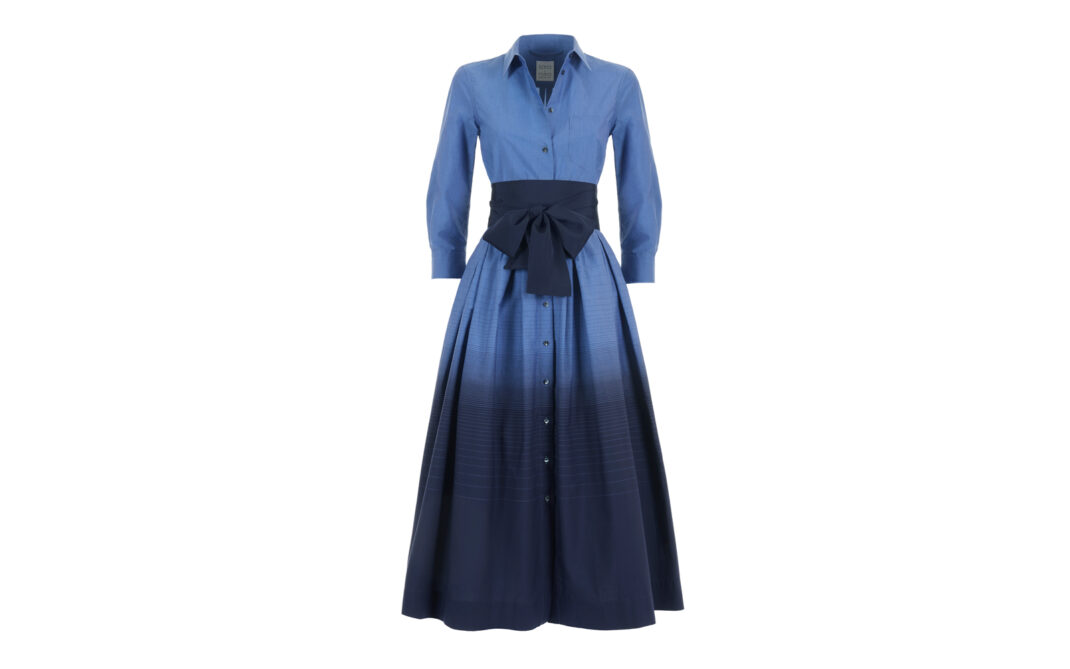 Sara-Roka-sararoka.com Moda: universo marino