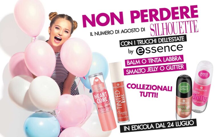 Sito-Gadget-Essence-Luglio-2025 Sito-Gadget-Essence-Luglio-2025