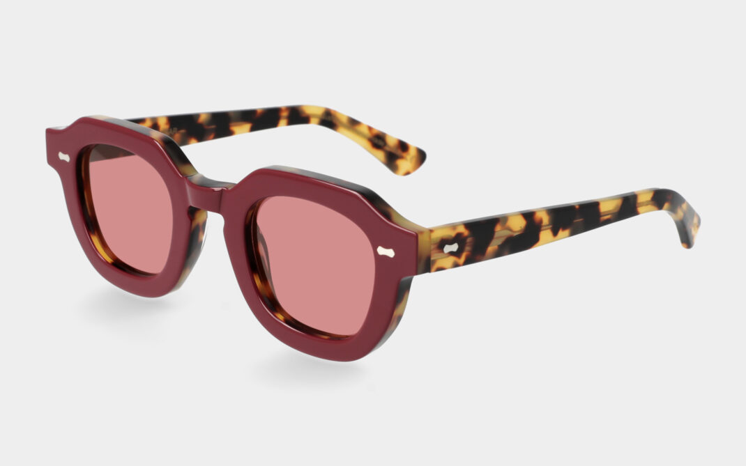 TBD-Eyewear-tbdeyewear.com- nella valigia delle vacanze