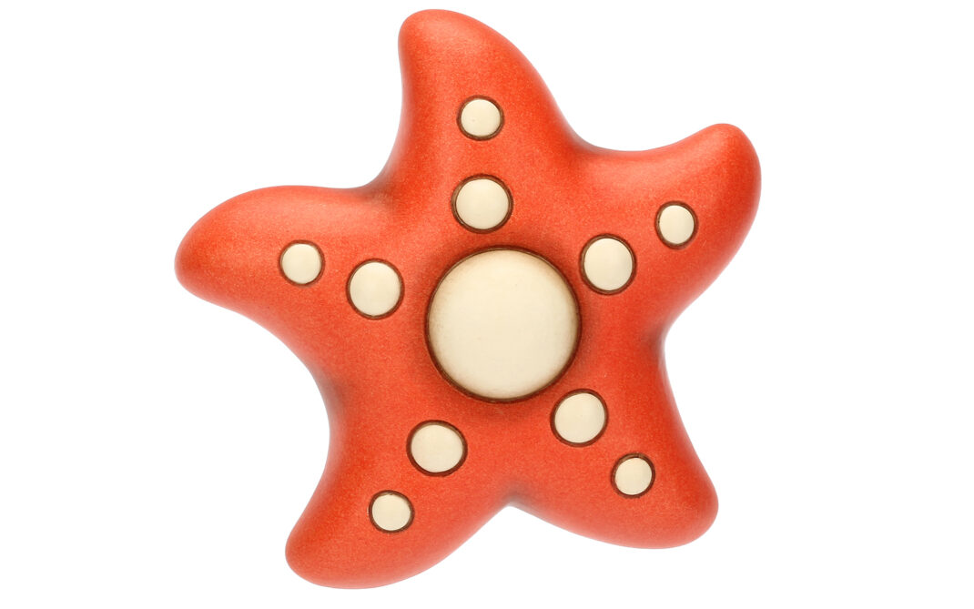Thun-thun.com- Moda: universo marino